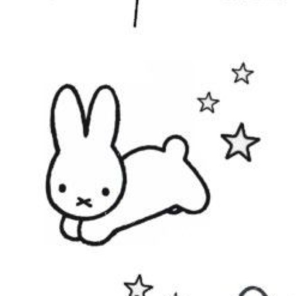 Meet your Posher, Karla